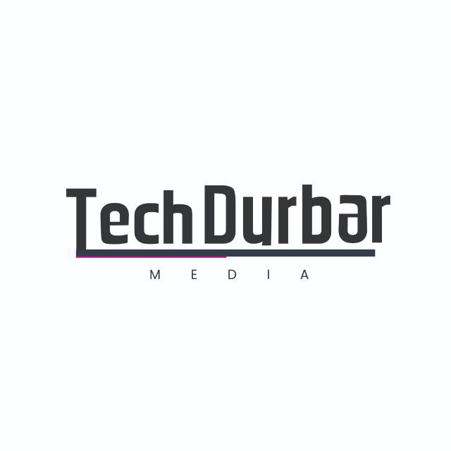 TechDurbar
